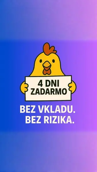 Кадр рекламы Spin2Win