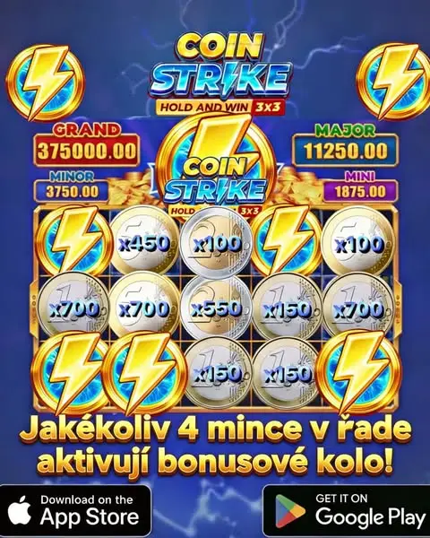 Кадр рекламы Online Games