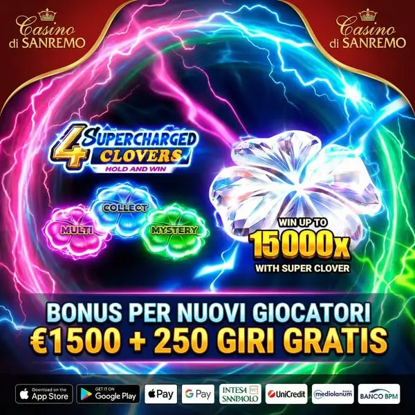 Кадр рекламы Mega Win Mania