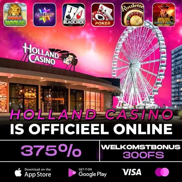 Кадр рекламы Cash Club Casino - Free Slots Games