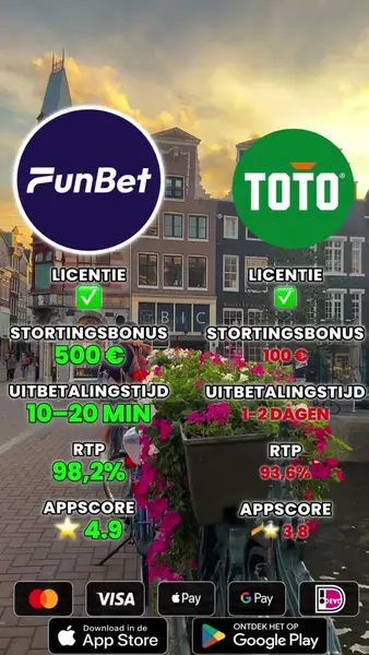 Кадр рекламы Online Slots