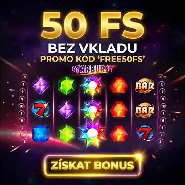 Кадр рекламы Magical Treasures