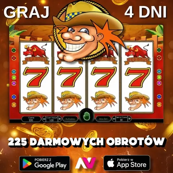 Кадр рекламы Play Win