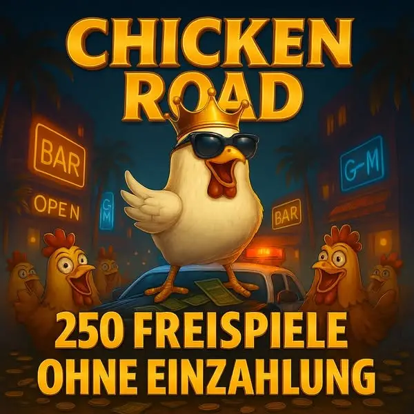 Кадр рекламы Chicken De Luxe