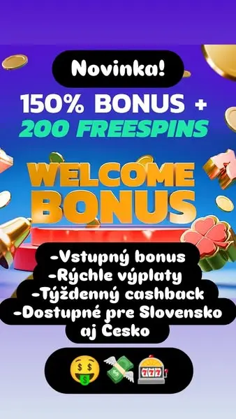 Кадр рекламы najlepsie_kasina_pre_sk_a_cz