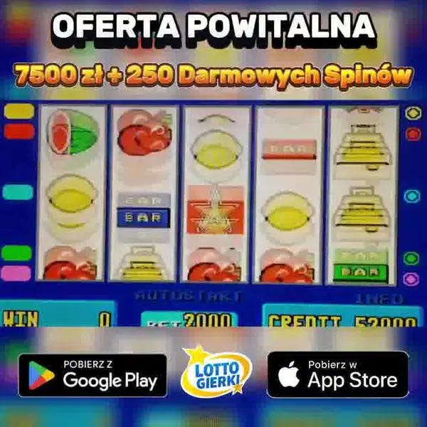 Кадр рекламы 7Play