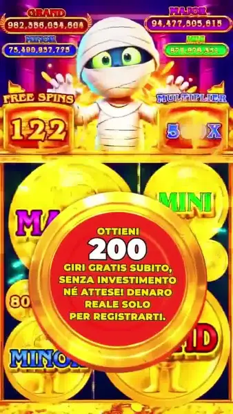 Кадр рекламы Online Game