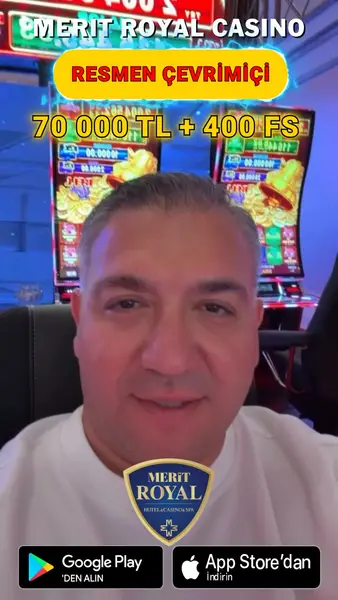 Кадр рекламы Parabet Gold