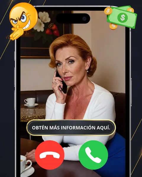 Кадр рекламы Helena Fontana