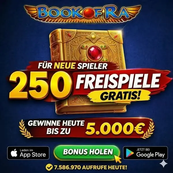 Кадр рекламы Online Slots