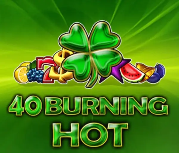 Кадр рекламы Lucky Casino