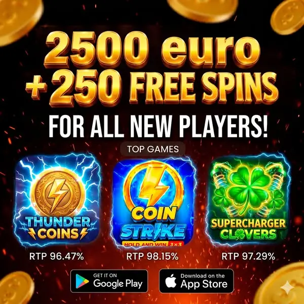 Кадр рекламы Boom Spin Masters