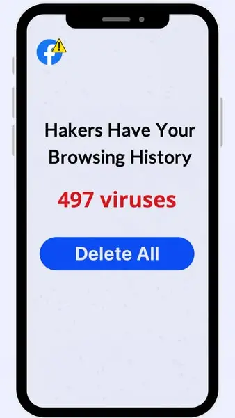 Кадр рекламы Utility Pro Hub