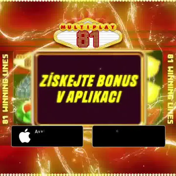 Кадр рекламы Royal Joker