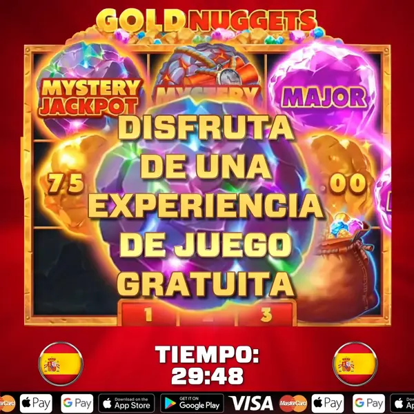 Кадр рекламы Online Games