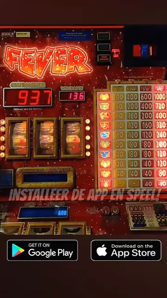 Кадр рекламы Game Pro : Smartphone Journey featuring Massive Prizes Rewards