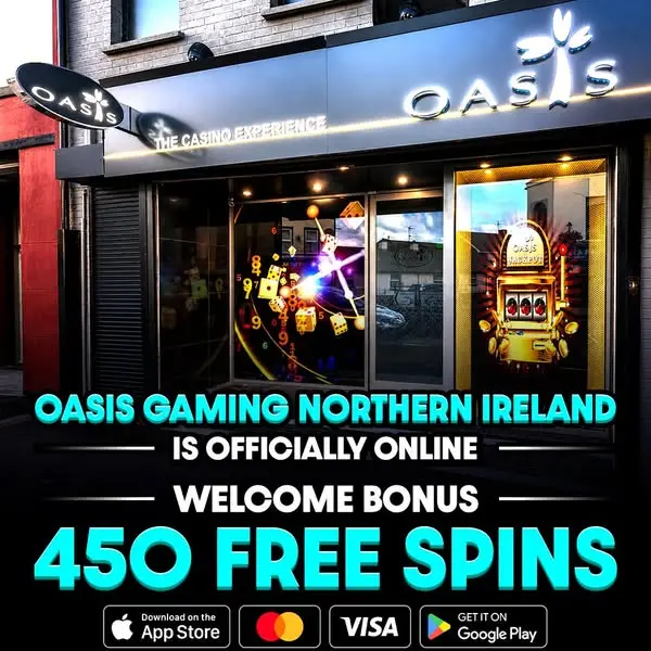 Кадр рекламы Online Gaming