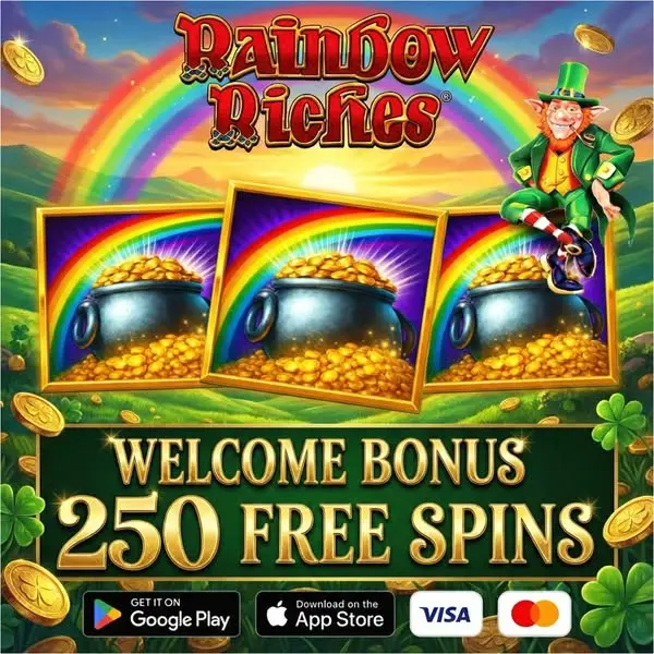Кадр рекламы Grand Win