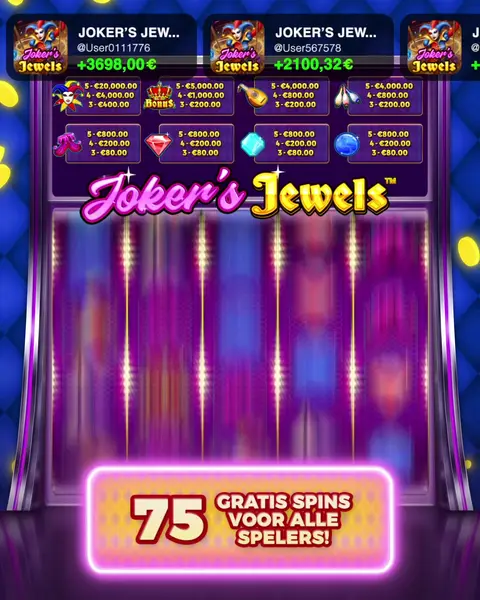 Кадр рекламы Multi Spins