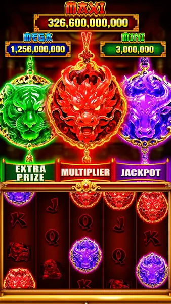 Кадр рекламы Spin & Win