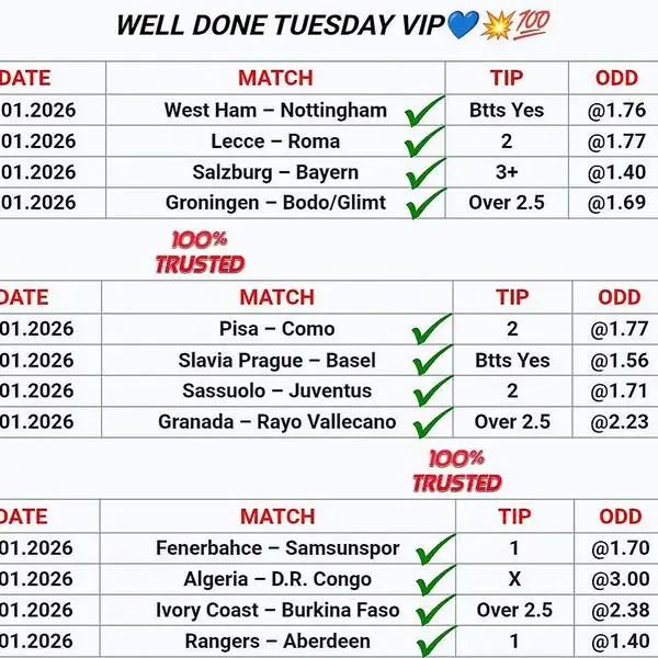 Кадр рекламы Football betting tips