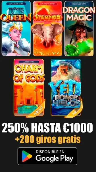 Кадр рекламы Top Game