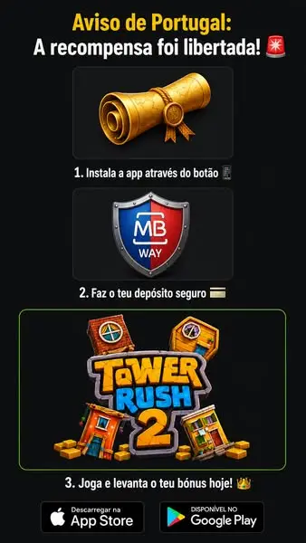 Кадр рекламы BigWinworld