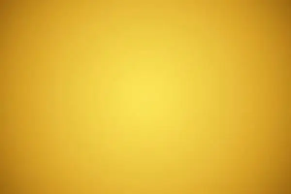 Кадр рекламы Game win golden