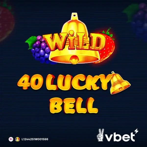 Кадр рекламы VBET Romania
