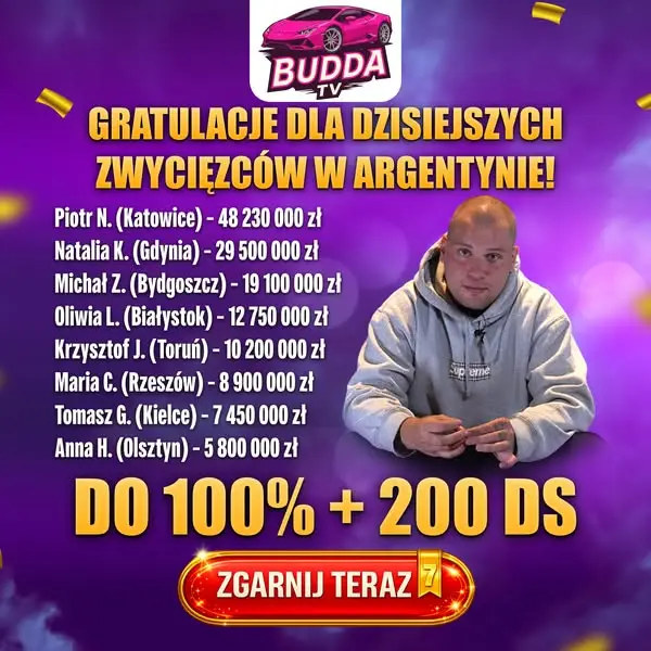 Кадр рекламы Poland Info Hub