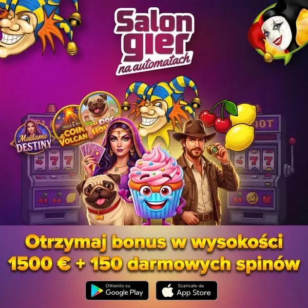 Кадр рекламы Five Games
