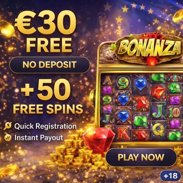 Кадр рекламы Goldvip