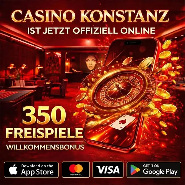 Кадр рекламы Master Olympus