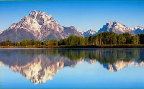 Кадр рекламы Tạ Di