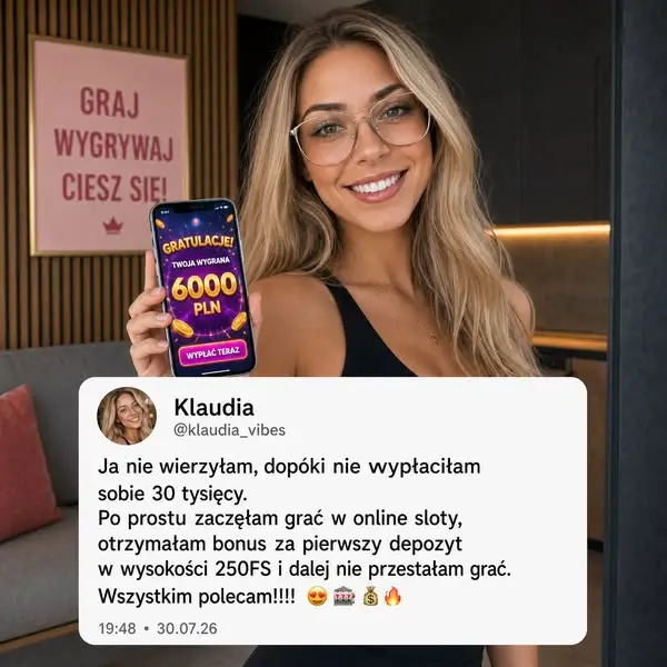 Кадр рекламы Play Hub