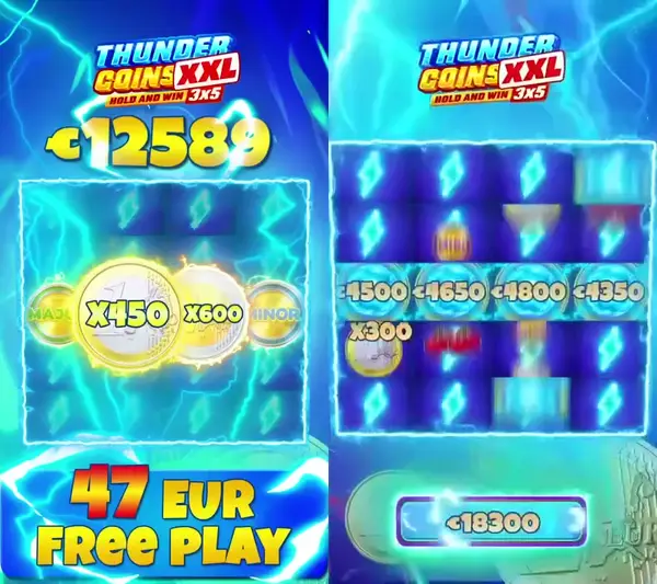 Кадр рекламы Svitlana Price Tommy