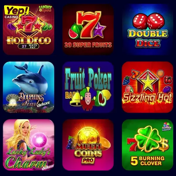 Кадр рекламы Rehetbo Games