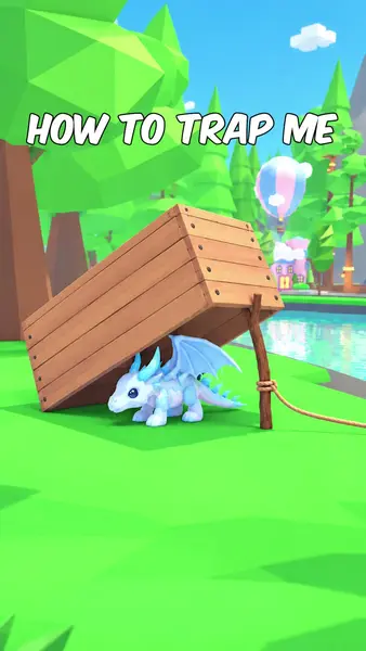 Кадр рекламы StarPets Game Hub