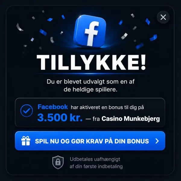 Кадр рекламы Best.Game.com