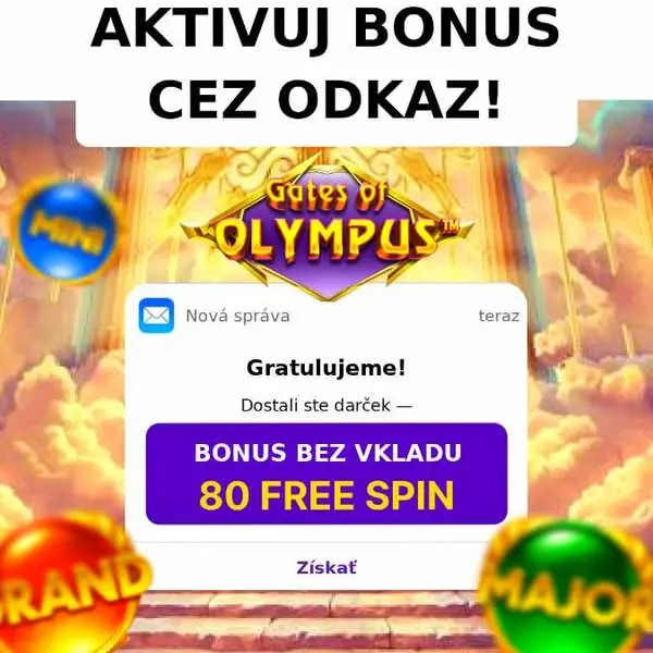 Кадр рекламы Prosty Wybór