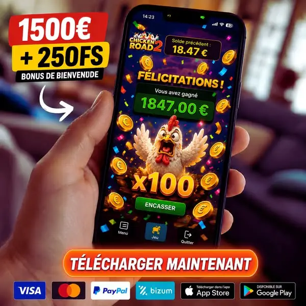Кадр рекламы Top Games