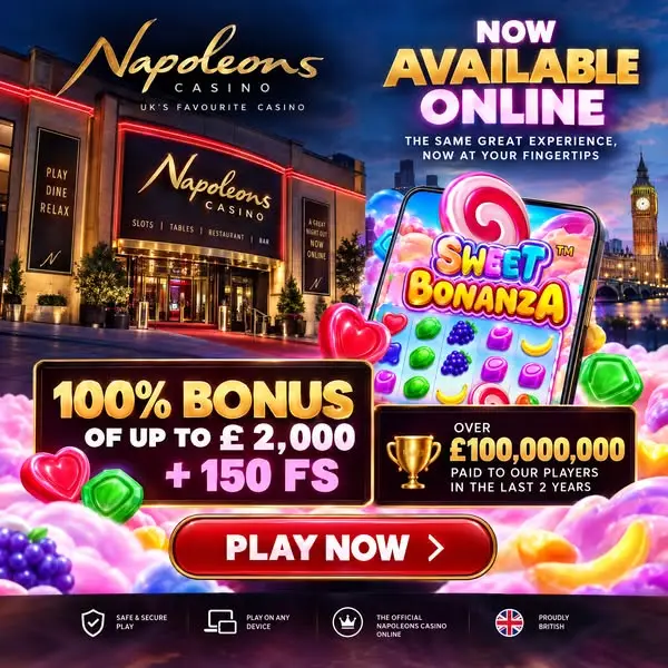 Кадр рекламы Hadesbet