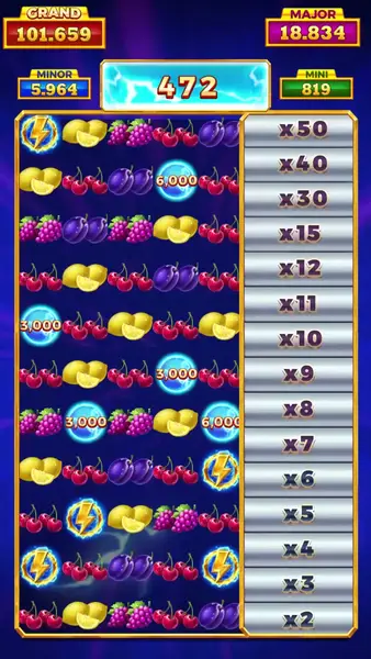 Кадр рекламы Boomzino.inc