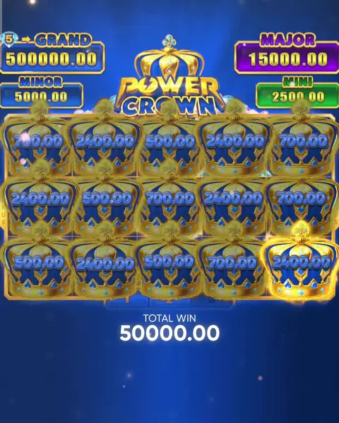 Кадр рекламы Online Games