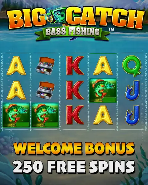 Кадр рекламы Lucky Games