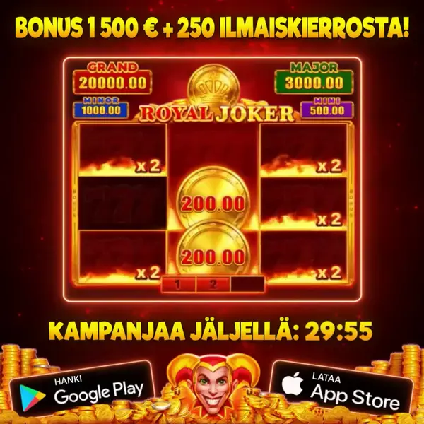 Кадр рекламы Ultrа Gаmеs
