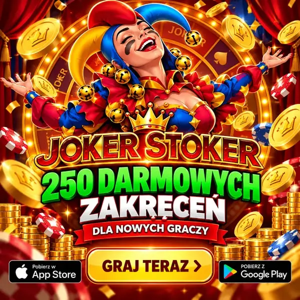 Кадр рекламы The Brain Boosters