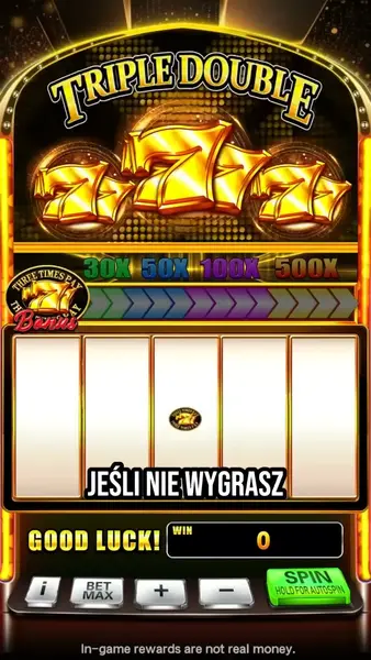 Кадр рекламы Shining Crown