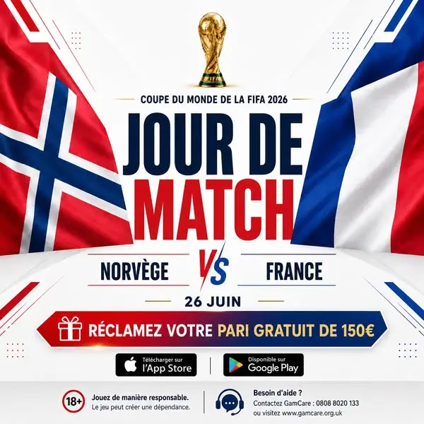 Кадр рекламы Online Bet
