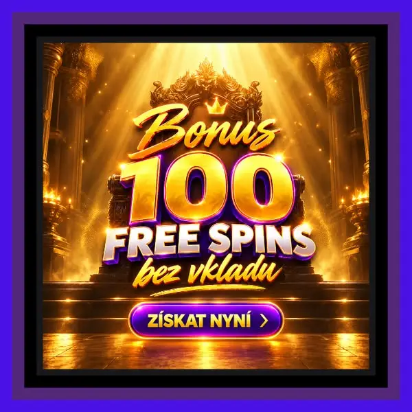 Кадр рекламы Spin Club